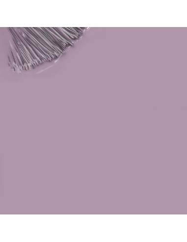 Sombrinha_Nude Claro 15ml