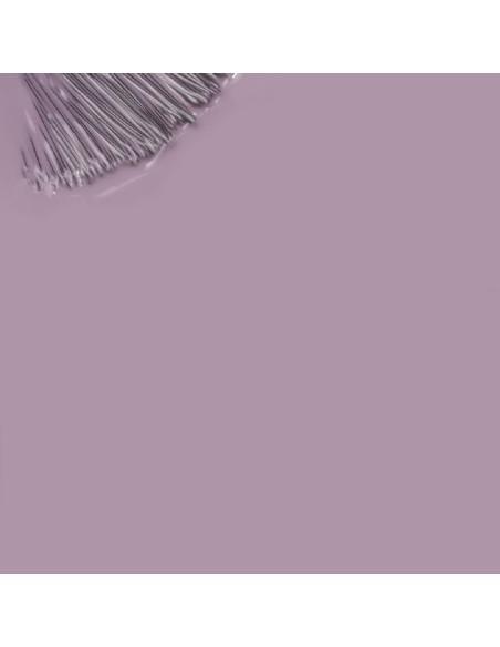 Sombrinha_Nude Claro 15ml