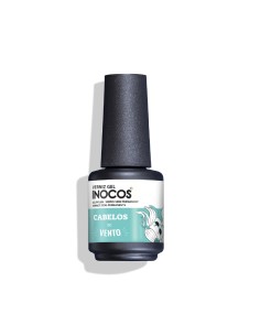 Cabelos Ao Vento_Azul Menta Fresca 15ml