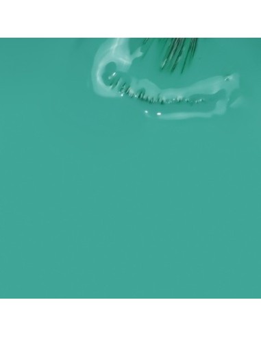 Cabelos Ao Vento_Azul Menta Fresca 15ml