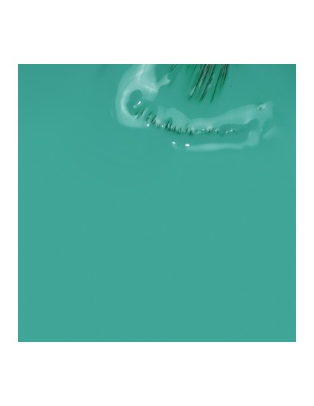 Cabelos Ao Vento_Azul Menta Fresca 15ml