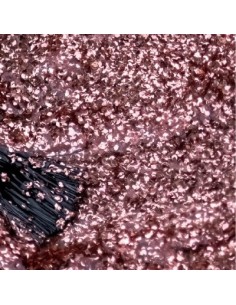 Maria Estrela Rose Gold_Oro Rosa 15ml 2