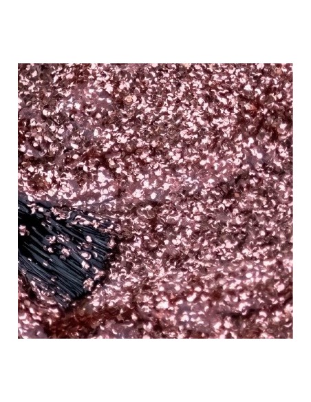 Maria Estrela Rose Gold_Oro Rosa 15ml