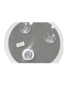 Espejo ventosas x5 2