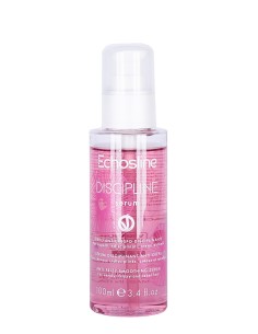 Serum Discipline Alisador No SLS/SLES 100ml