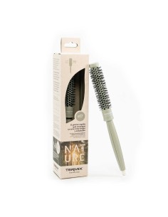 Cepillo Redondo Termix Profesional Nature 17mm