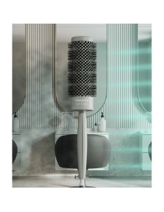 Cepillo Redondo Termix Profesional Nature 28mm 2