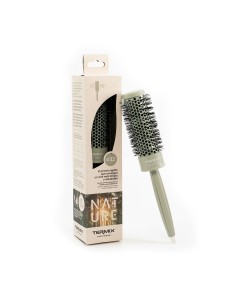 Cepillo Redondo Termix Profesional Nature 32mm