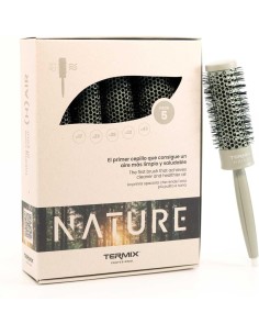 Pack Cep. Termix  Nature 17,23,28,32,43 mm.