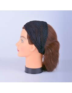 Cinta para pelo Bifull