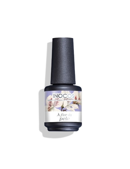 Flor Da Pele 15ml