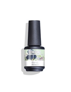 Flor Da Idade 15ml