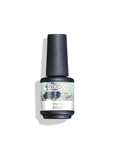 Flor Da Idade 15ml