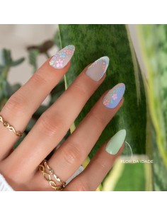 Flor Da Idade 15ml 2