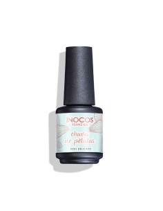 Chuva De Petalas 15ml