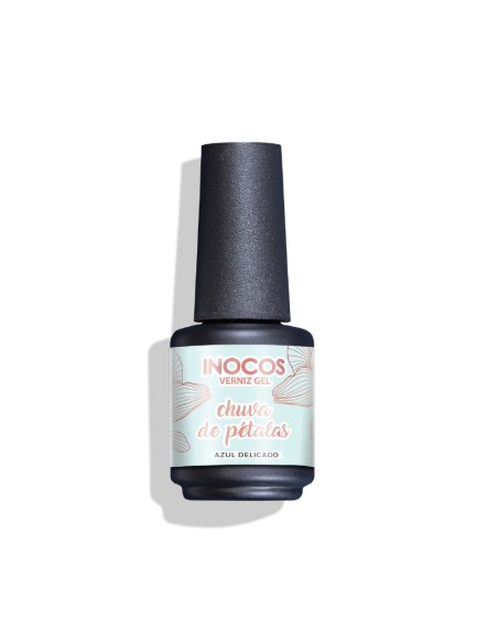 Chuva De Petalas 15ml