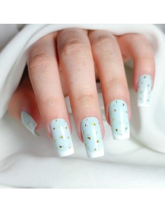 Chuva De Petalas 15ml 2