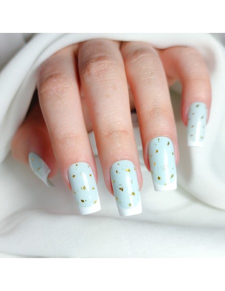 Chuva De Petalas 15ml