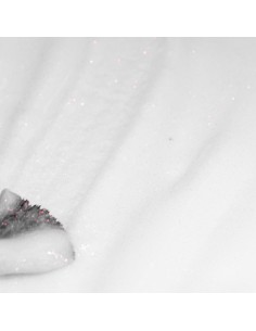 Vestido De Noiva 15ml 2