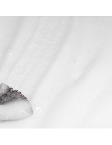 Vestido De Noiva 15ml