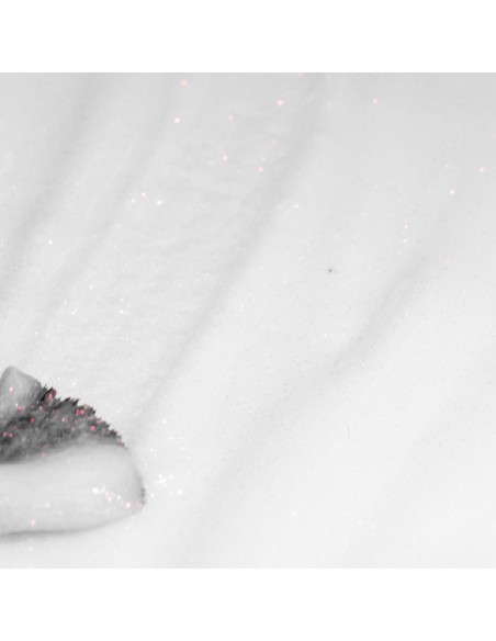 Vestido De Noiva 15ml