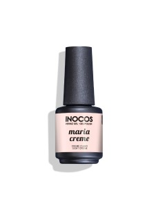 Maria Creme 15ml