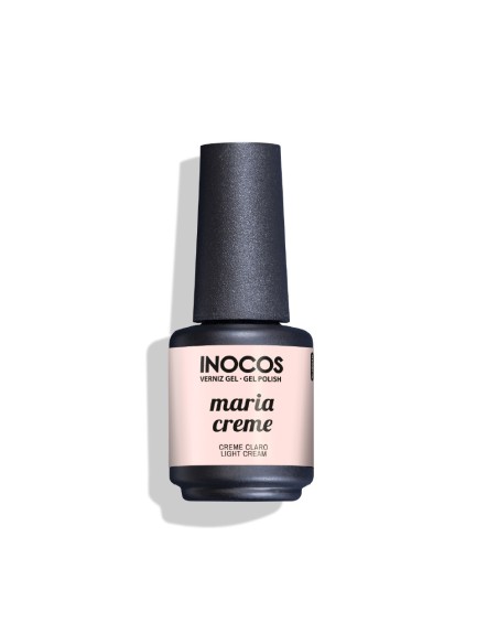 Maria Creme 15ml
