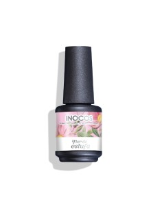Verniz De Estufa 15ml