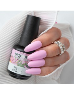 Verniz De Estufa 15ml 2