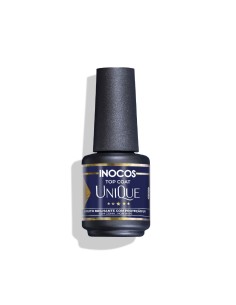 Top Coat Unique15ml.
