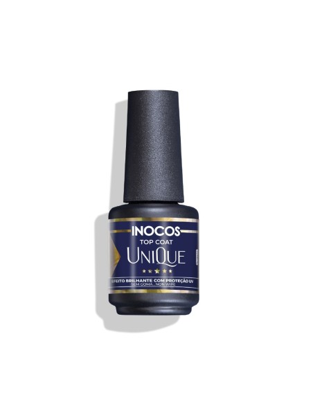 Top Coat Unique15ml.