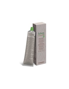 Tinte Echosline vegano 5/13 castaño claro nat. beige 100ml