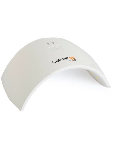 Lampara Led AG 36W