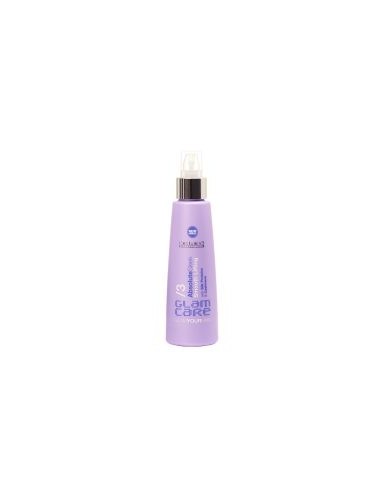 Spray Anti-Encrespamiento Glam Care 150ml.