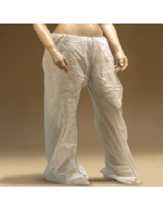 Pantalon  Presoterapia 30gr individual