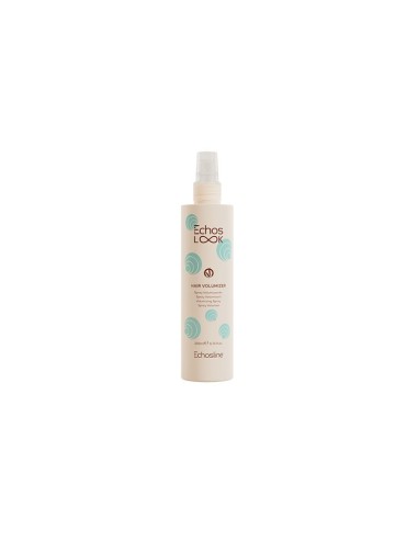 Volumen Spray Raiz Look 200ml