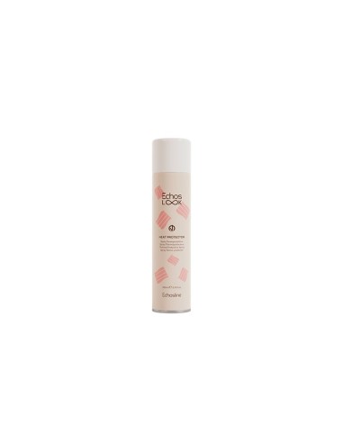 Protector Termico Spray Heat Look 200ml