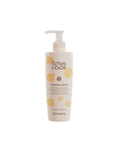 Crema Twister Rizos Look 225 ml.