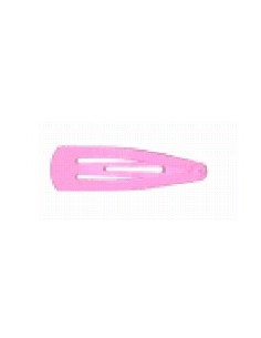 Clip Rosa 5cm