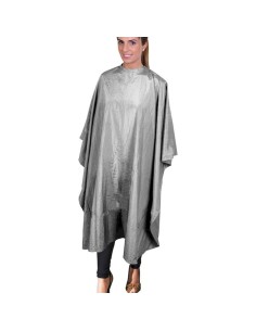 Capa de Corte Color Verde 1,50 x 1,34