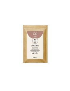 Color en Barro 00 Neutro 40gr.