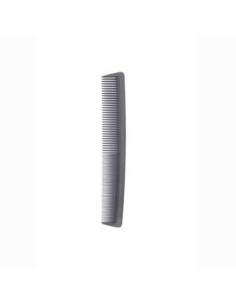 Peine Profesional Carbon Line 008 Bifull