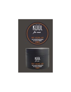Cera Natural Texturizante  Kuul 100ml.