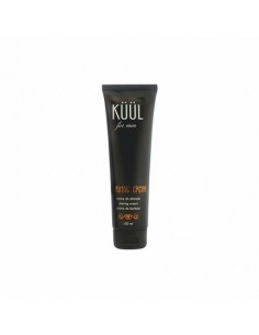 Crema de Afeitado Kuul 150ml.