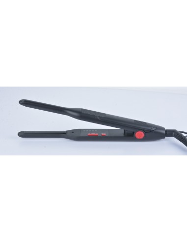 Plancha estrecha Narrow Iron Perfect Beauty