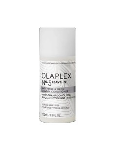 OLAPLEX Nº 5 Acondicionador sin Aclarado 100ml