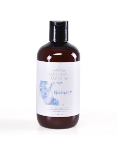 Champú Natuker Efecto Botox Natural Impulse Irridiance 300ml