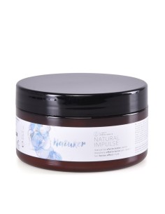 Mascarilla Natuker Efecto Botox Natural Impulse 300ml