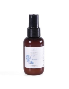 Spray Natuker Efecto Botox Natural Impulse 100ml
