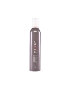 Espuma Irrideance Volumen Lift 300ml